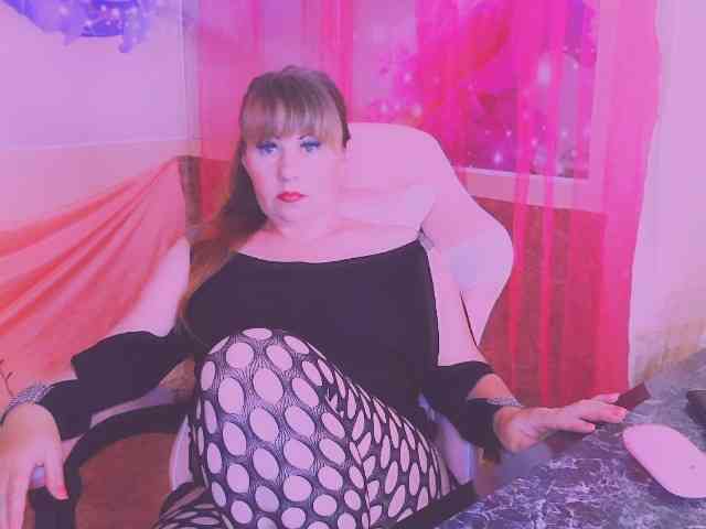 Model: Mifika-1