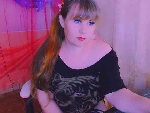 Model: Mifika-1