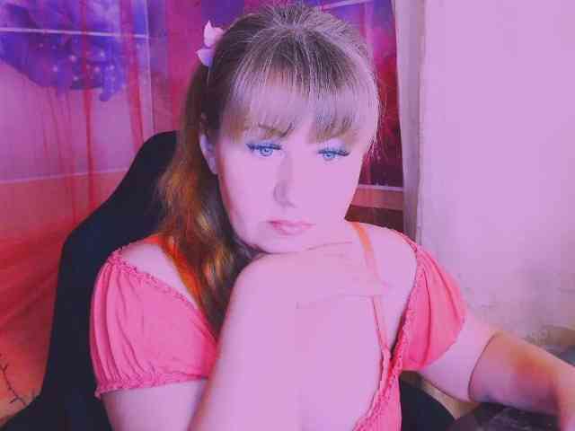 Mifika-1 webcam