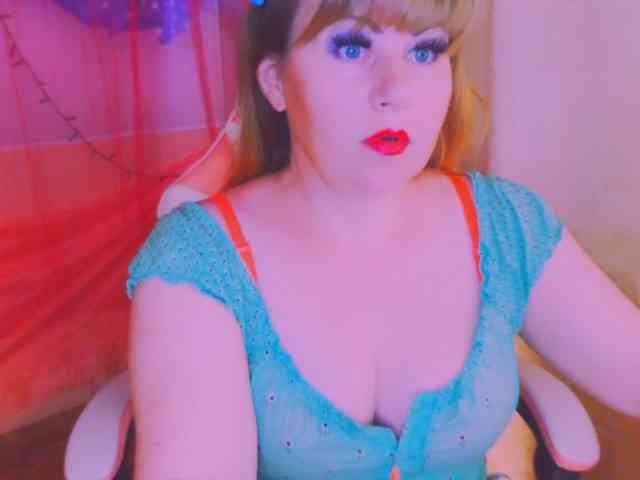 Mifika-1 webcam
