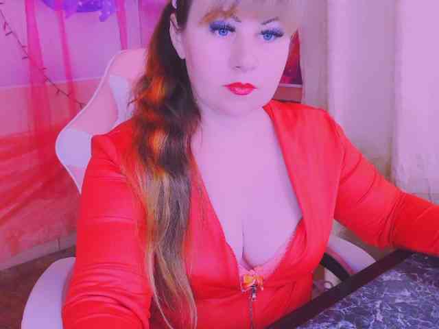 Mifika-1 webcam