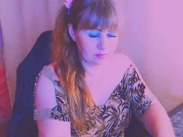 Mifika-1 webcam