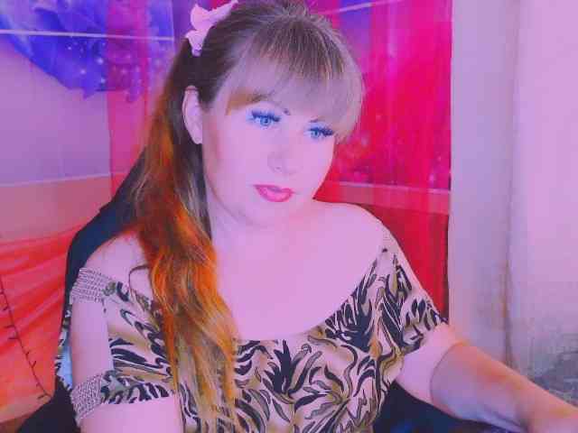 Mifika-1 webcam