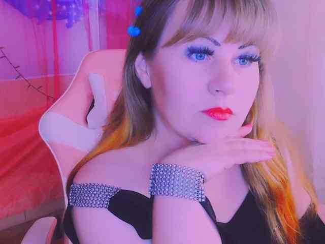 Mifika-1 webcam