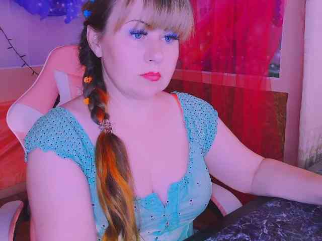 Model: Mifika-1