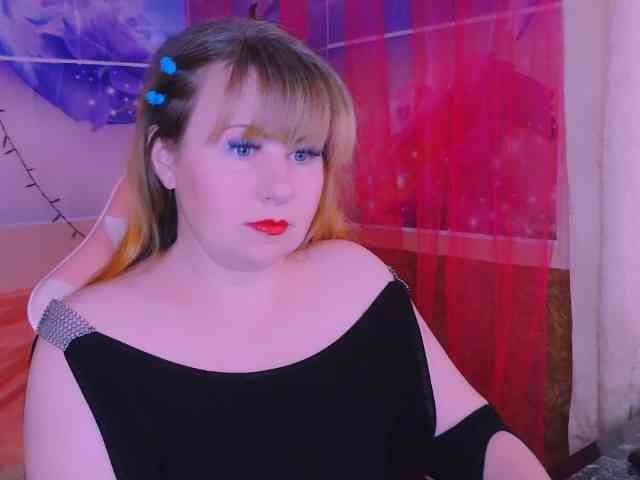 Mifika-1 webcam