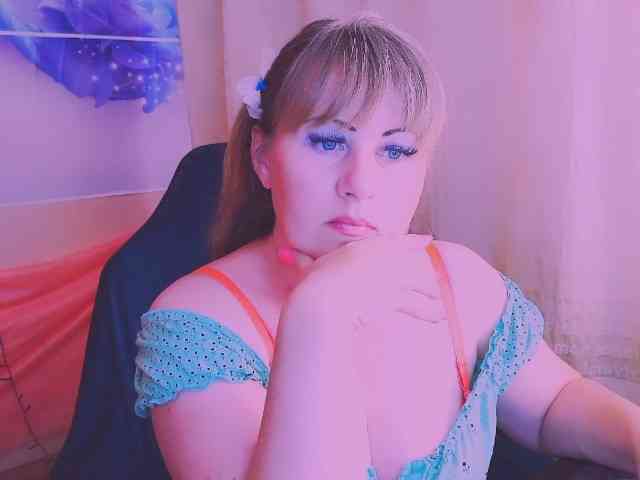 Mifika-1 webcam