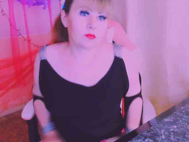 Model: Mifika-1