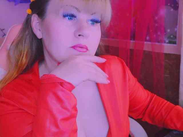 Model: Mifika-1