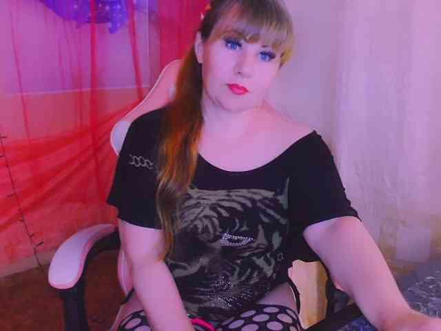 Mifika-1 webcam