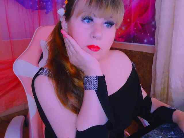 Mifika-1 webcam