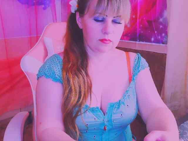 Mifika-1 webcam