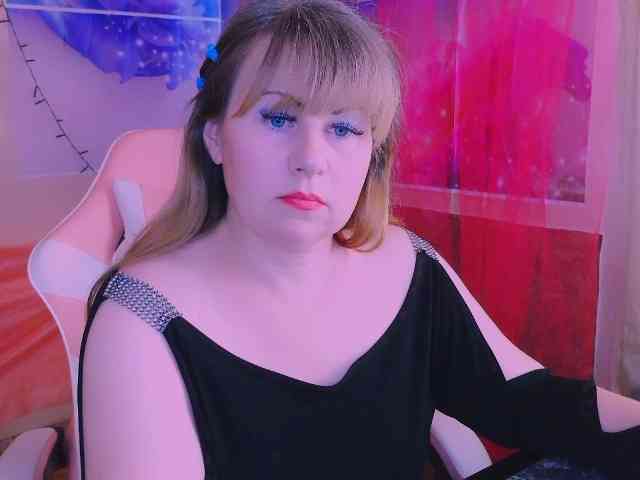Model: Mifika-1