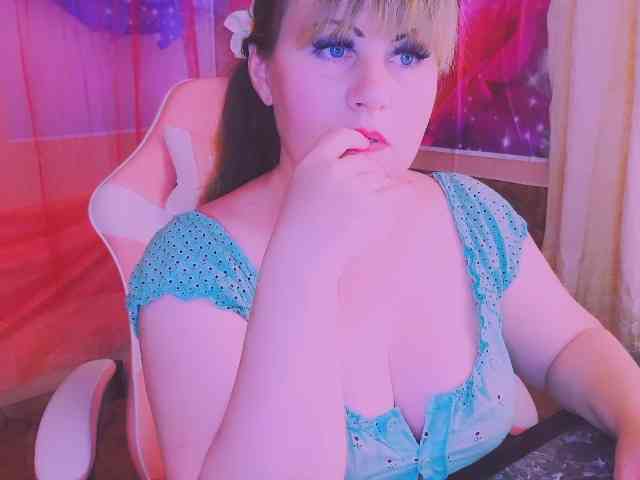 Model: Mifika-1