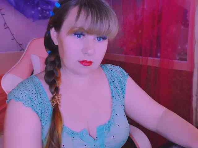 Mifika-1 webcam