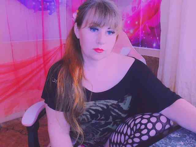 Mifika-1 webcam