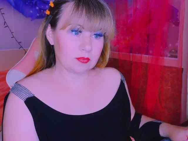 Model: Mifika-1