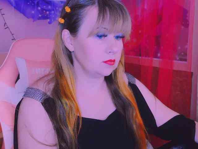 Model: Mifika-1
