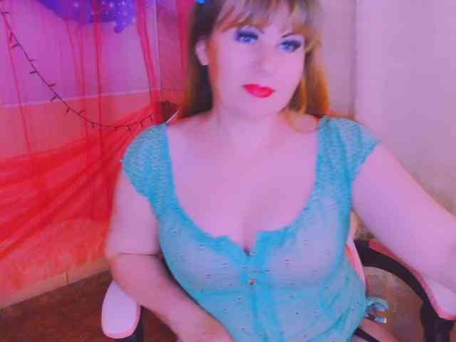 Model: Mifika-1