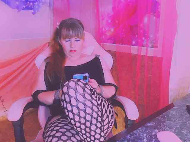 Model: Mifika-1