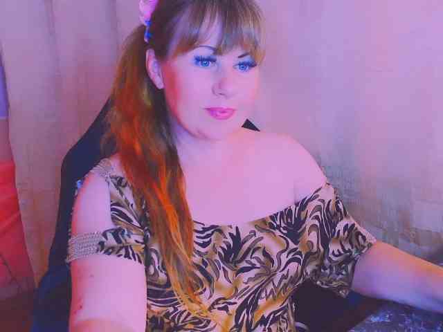 Mifika-1 webcam