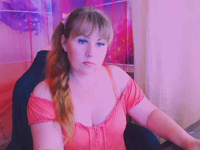 Mifika-1 webcam