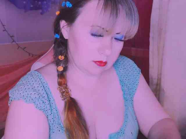 Mifika-1 webcam