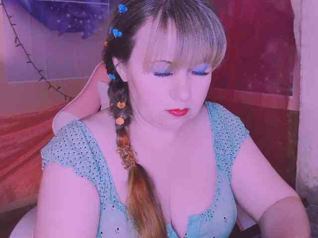 Mifika-1 webcam
