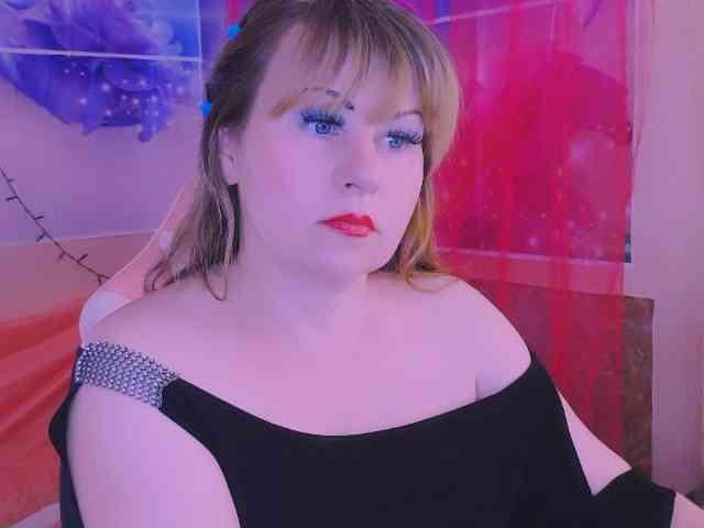 Model: Mifika-1