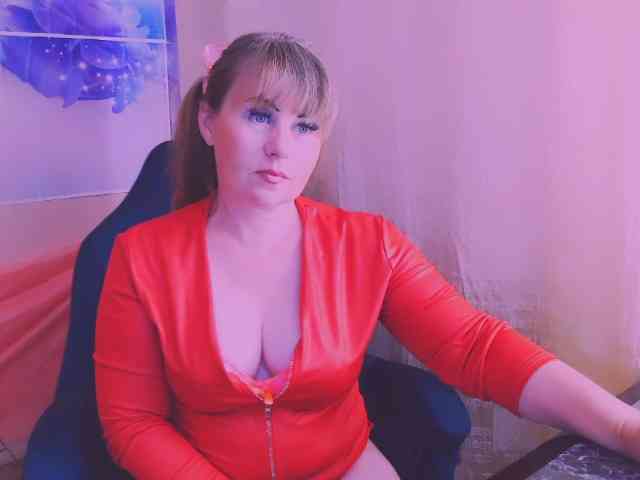 Model: Mifika-1