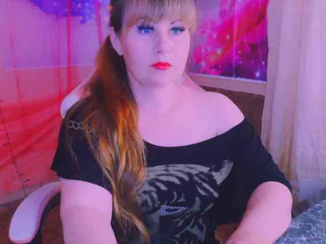 Mifika-1 webcam