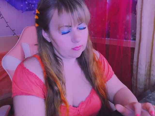 Mifika-1 webcam