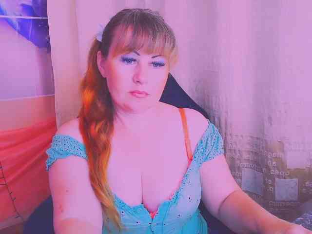Mifika-1 webcam