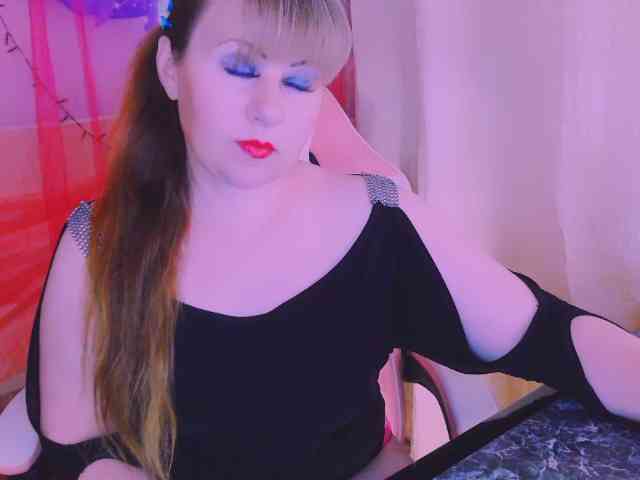 Mifika-1 webcam