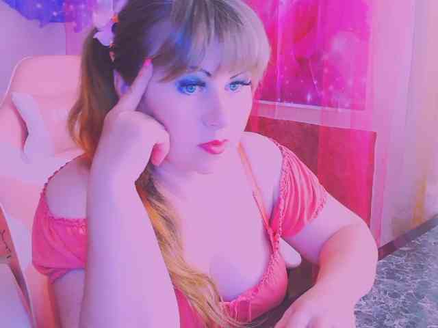 Model: Mifika-1
