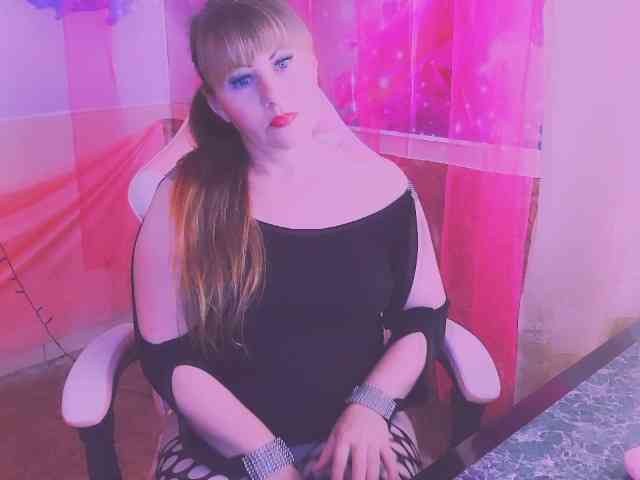 Model: Mifika-1