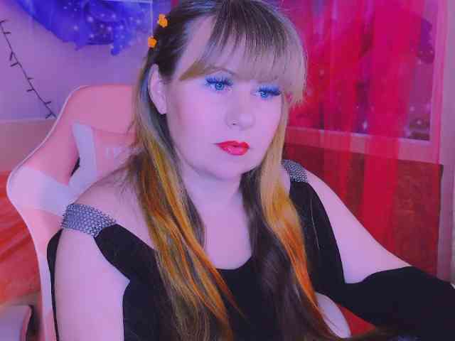 Model: Mifika-1