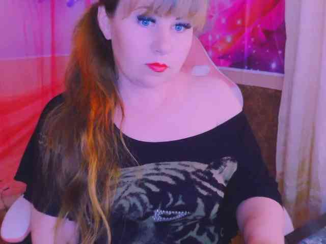 Mifika-1 webcam
