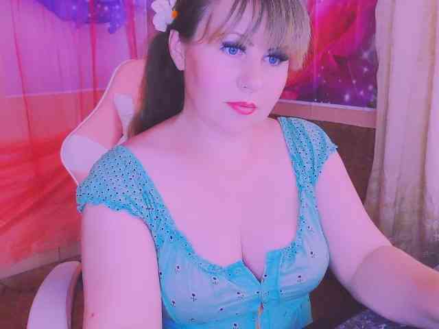 Model: Mifika-1