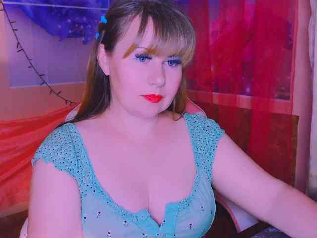 Mifika-1 webcam