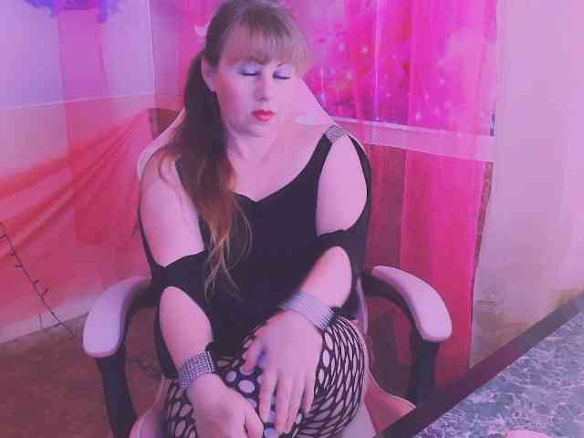 Mifika-1 webcam