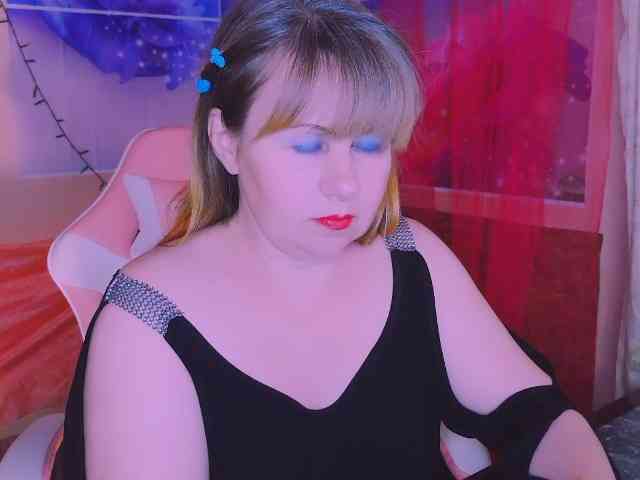 Mifika-1 webcam