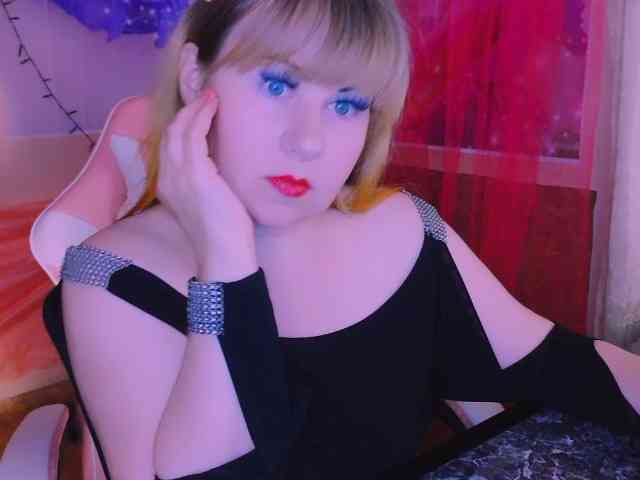Model: Mifika-1