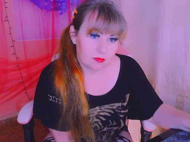 Mifika-1 webcam