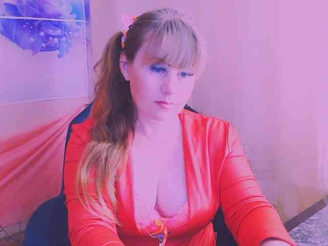 Mifika-1 webcam