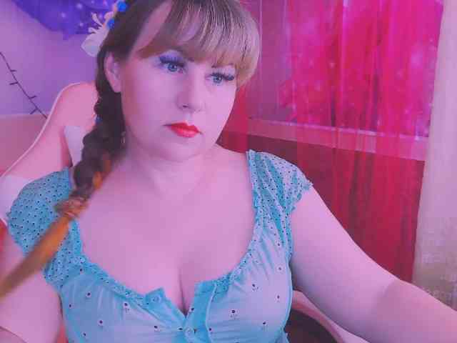Model: Mifika-1