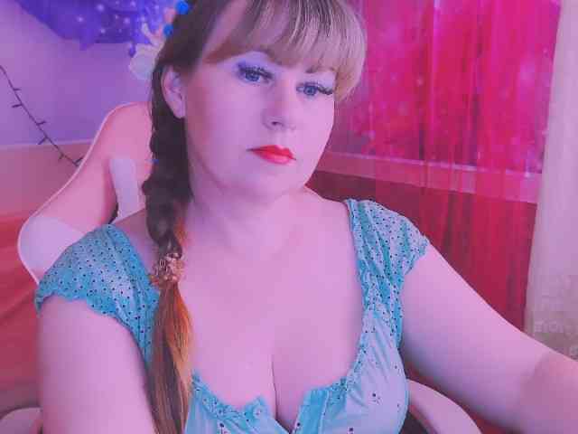 Model: Mifika-1
