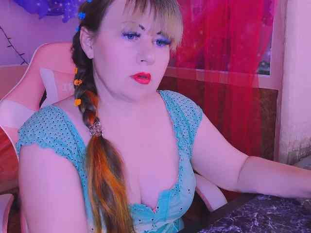 Mifika-1 webcam