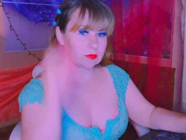 Mifika-1 webcam
