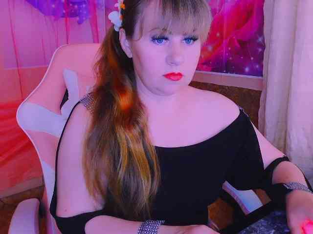 Mifika-1 webcam